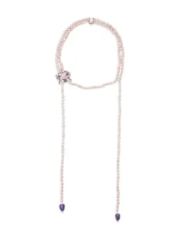 Cartier: Колье 
