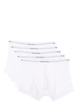 Paul Smith: Трусы 