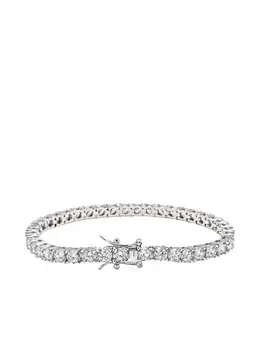 Nialaya Jewelry: Браслет 
