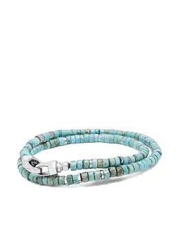 Nialaya Jewelry: Браслет 