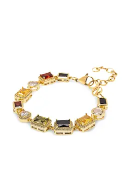 Nialaya Jewelry: Браслет 