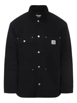 Carhartt WIP: Хлопковая куртка 