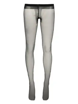 Falke: Колготки 
