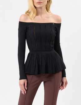 ELISABETTA FRANCHI: Светри 
