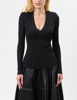 ELISABETTA FRANCHI: Светри 