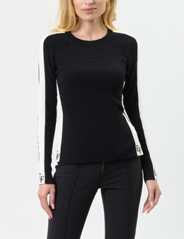 ELISABETTA FRANCHI: Светри 