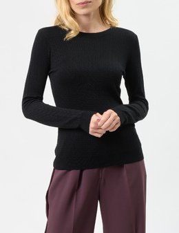 ELISABETTA FRANCHI: Светри 