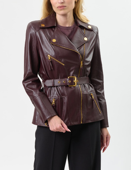 ELISABETTA FRANCHI: Куртки 