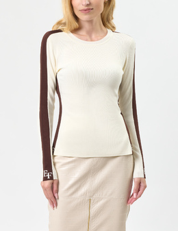 ELISABETTA FRANCHI: Светри 