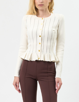 ELISABETTA FRANCHI: Светри 