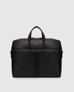 Bally: Портфелі 