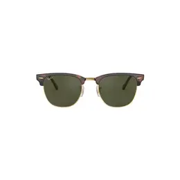 Ray-Ban: Очки 