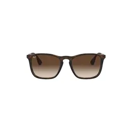 Ray-Ban: Очки 