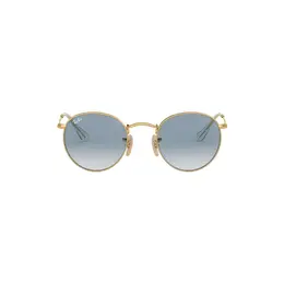 Ray-Ban: Очки 