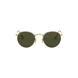 Ray-Ban: Очки 