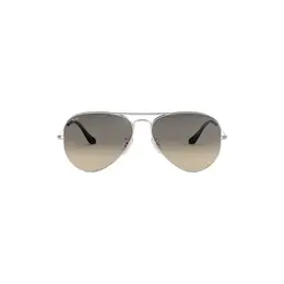 Ray-Ban: Очки 