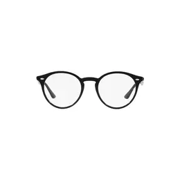 Ray-Ban: Очки 