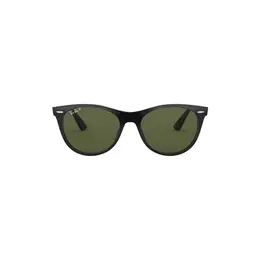 Ray-Ban: Очки 