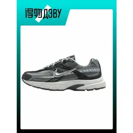 NIKE: Кеды 