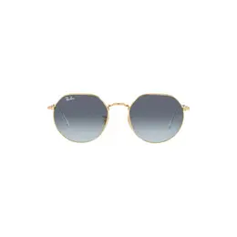 Ray-Ban: Очки 