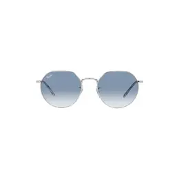Ray-Ban: Очки 