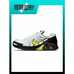 NIKE: Кеды  Air Max