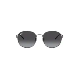 Ray-Ban: Очки 