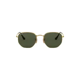 Ray-Ban: Очки 