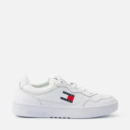 Tommy Jeans: Кеды 