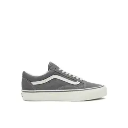 VANS: Кеды 