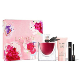 LANCOME: Духи 
