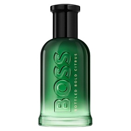 BOSS: Духи 