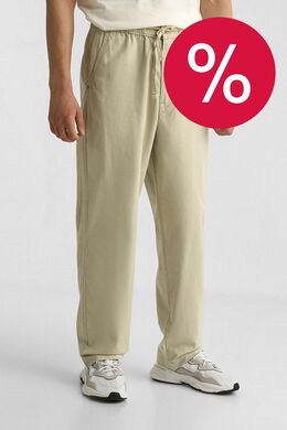 LEVI'S: Повседневные брюки 