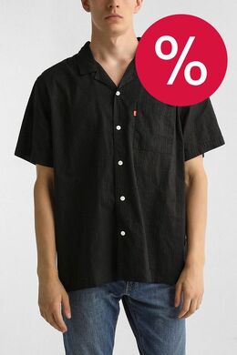 LEVI'S: Повседневная рубашка 