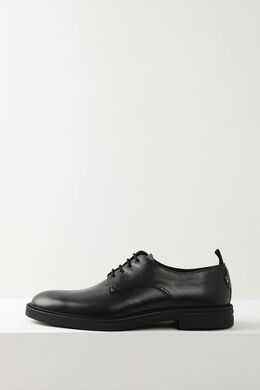 BOSS: Ботинки 