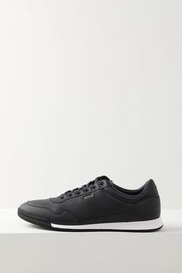BOSS: Кеды 