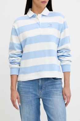 Tommy Jeans: Свитер 