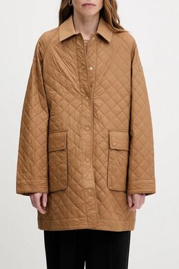Tommy Hilfiger: Куртка 