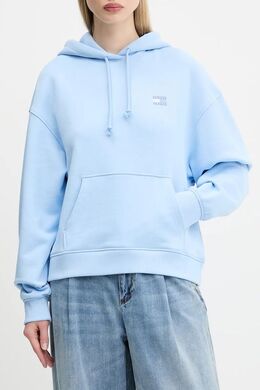 Tommy Jeans: Толстовка с капюшоном 