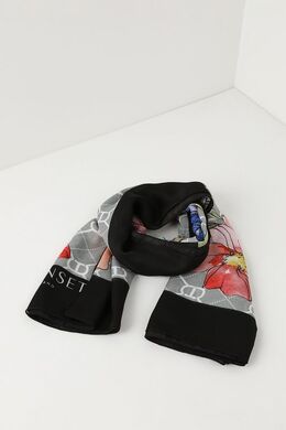 TWINSET: Шарф 
