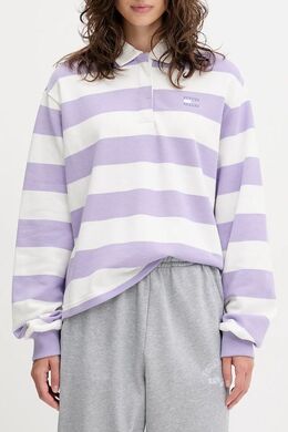 Tommy Jeans: Свитер 