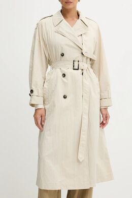 Tommy Hilfiger: Летний плащ 