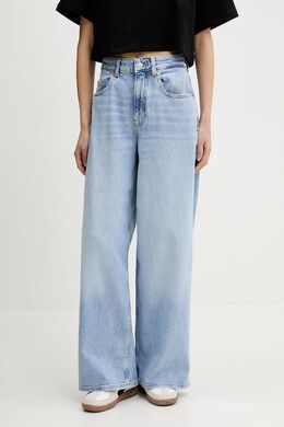Tommy Jeans: Джинсы 