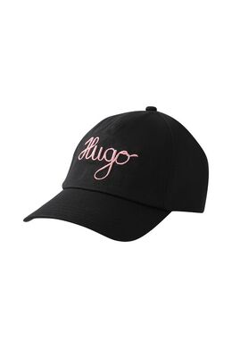 HUGO: Кепка 