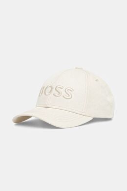 BOSS: Кепка 