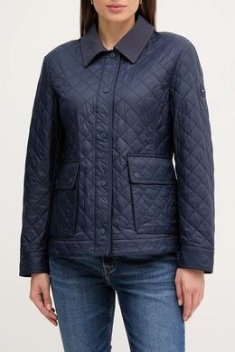 Tommy Hilfiger: Куртка 