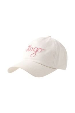 HUGO: Кепка 