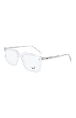 Ray-Ban: Очки 
