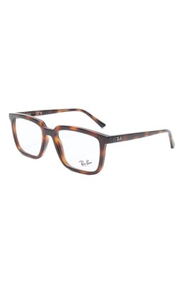 Ray-Ban: Очки 