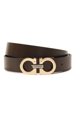 Ferragamo: Ремень 
